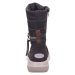 Dětské zimní boty Superfit 1-000151-2000