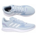 Adidas Runfalcon 20 Modrá