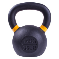 Sportago Ironside powder coating Kettlebell 16 kg