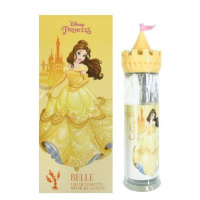 Disney Belle - EDT 100 ml