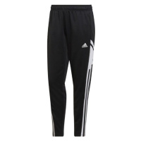 Kalhoty adidas Condivo 22 Training Pants W H21265 dámské