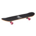 Skateboard NILS Extreme CR3108SA Hoop