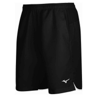 Mizuno Hex Rect Short