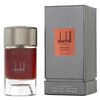 Dunhill Agar Wood - EDP 100 ml