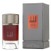 Dunhill Agar Wood - EDP 100 ml