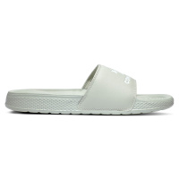 converse ALL STAR SLIDE Pantofle EU A02858C