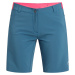 McKinley Sala Shorts W