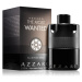 Azzaro The Most Wanted parfémovaná voda pro muže 100 ml