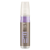 Wella Professionals Sprej pro tepelnou ochranu vlasů EIMI Thermal Image 150 ml