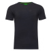 Korda Triko Tackle Tee Black