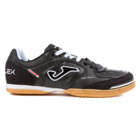 JOMA-Top Flex 2121 M IC black Černá