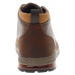 Skechers Evenston - Renli dark brown