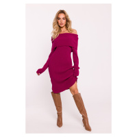 Made Of Emotion Dress