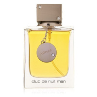 Armaf Club De Nuit Man - EDT 10 ml