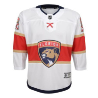Florida Panthers dětský hokejový dres Premier Away