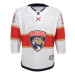 Florida Panthers dětský hokejový dres Premier Away