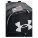 Batoh Under Armour UA Hustle Sport Backpack - černá