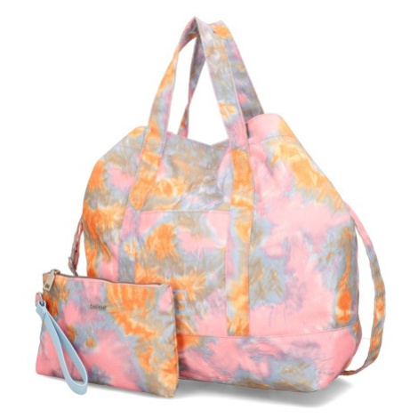 Kate Gray textil kabelka Shopper