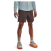 Šortky Under Armour Train Anywhere Shorts Gray