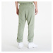 Nike x NOCTA Men's Fleece Pants Oil Green/ Lt Liquid Lime