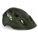 Cyklistická helma MET Echo MIPS
