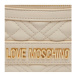 Ledvinka LOVE MOSCHINO