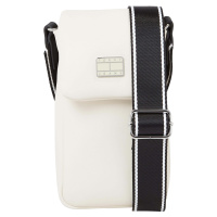 Tommy Hilfiger Dámská crossbody kabelka AW0AW15834ACG