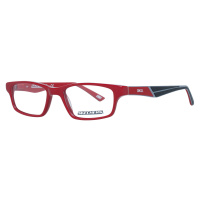 Skechers obroučky na dioptrické brýle SE1161 066 46  -  Pánské