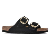 Birkenstock Arizona Big Buckle Černá