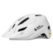 Sweet Protection Cyklistická helma Ripper Mips Helmet