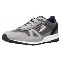 Ellesse EL01M50415 Šedá