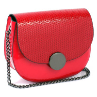 Capone Outfitters Cannes Women's Bag