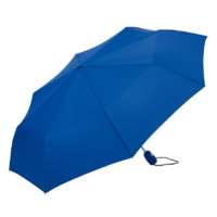 Fare Skládací deštnílk FA5460 Euro Blue