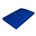 Skládací pěnová podložka Sveltus - modrá 140x60 cm