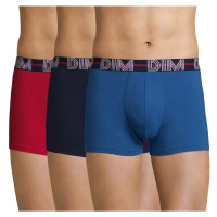 Pánské boxerky DIM 3PACK