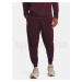 Tepláky Under Armour UA Armour Fleece Joggers-MRN