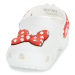 Crocs Disney Minnie Mouse Cls Clg T Bílá