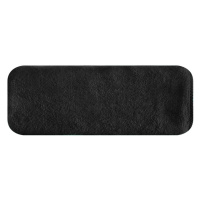 Eurofirany Unisex's Towel 75011