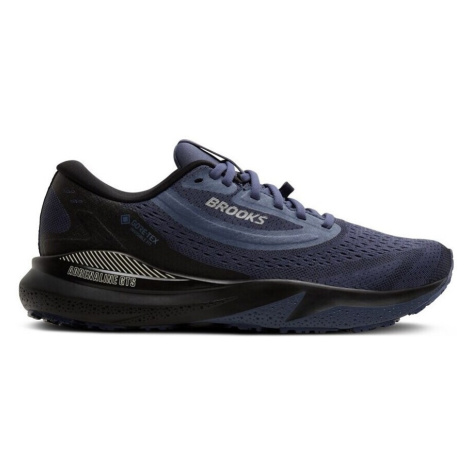 Brooks Adrenaline Gts 24 Gtx ruznobarevne
