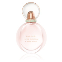 BULGARI Rose Goldea Blossom Delight Eau de Parfum parfémovaná voda pro ženy 75 ml