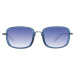 Benetton sluneční brýle BE5040 600 48  -  Pánské