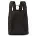 Dakine Essentials Pack Mini 7L Black