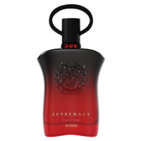 Afnan Supremacy Tapis Rouge - parfémovaný extrakt 90 ml