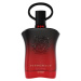 Afnan Supremacy Tapis Rouge - parfémovaný extrakt 90 ml