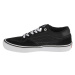 Unisex tenisky Rowan Pro VN0A4TZCY28 black - Vans