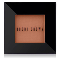 Bobbi Brown Blush pudrová tvářenka odstín Vintage 3.5 g