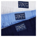 Polo Ralph Lauren M boxerky 714610864001