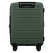 Samsonite RESTACKD Spinner 55cm Zelený Sage rozšiřitelný