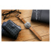 Pánské hodinky ORIENT BAMBINO FAC0000DB0 - AUTOMAT (zx162a)