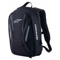 Alpinestars Charger Boost Backpack Black/Black OS